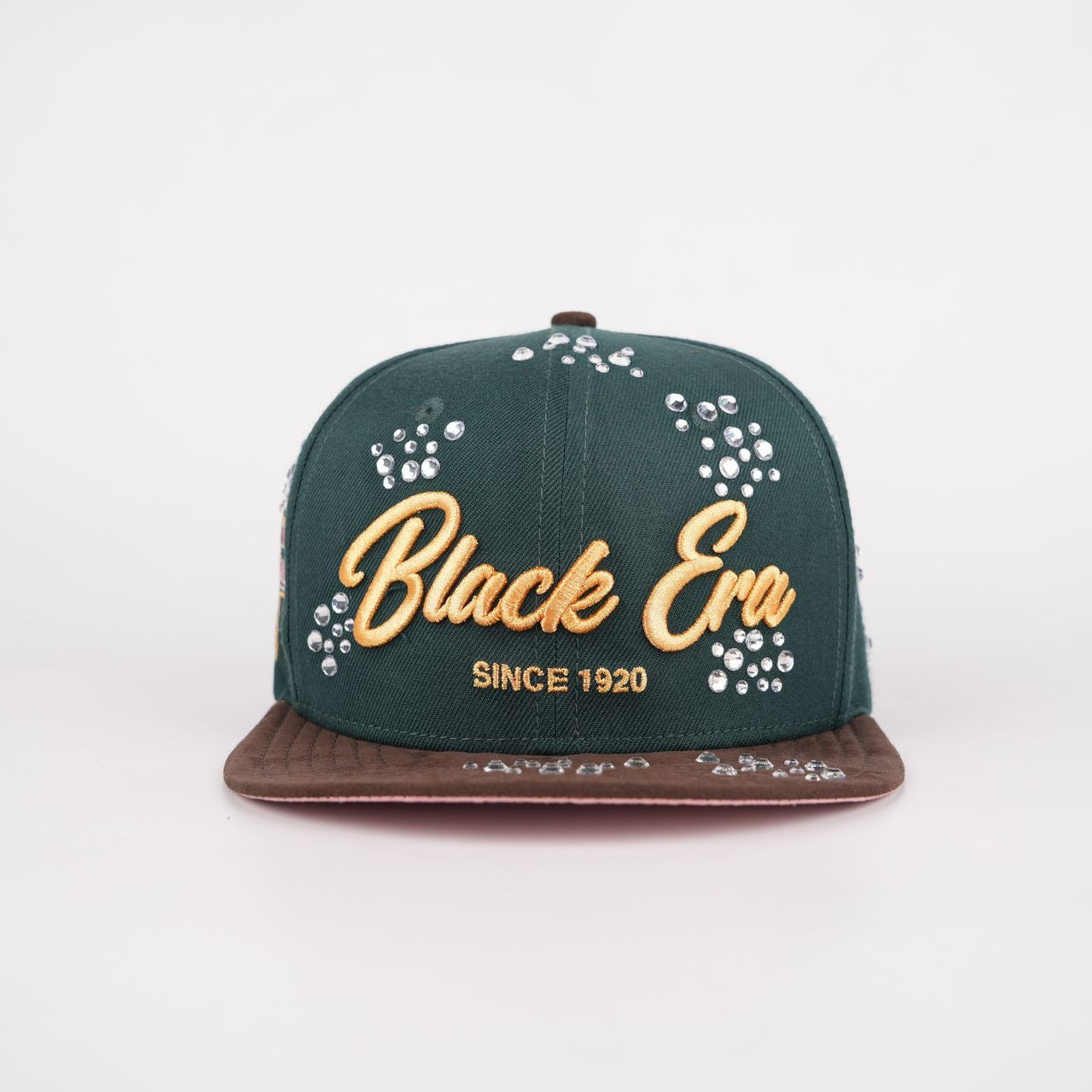 Black Era