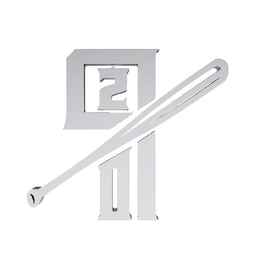 1920 Negro League