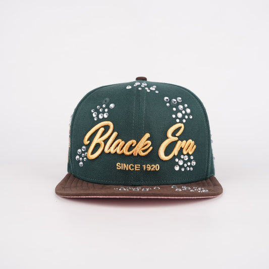 Black Era